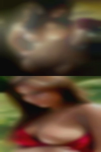 NC ads for women.