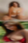 Nude girls Floydada