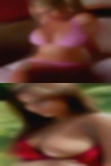 Nude girls from Cicero