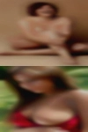 Nude girls from Cicero