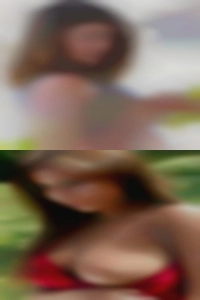 Santa Fe nude sites girls.