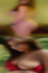 Show females