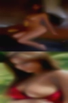Swingers St. Louis area