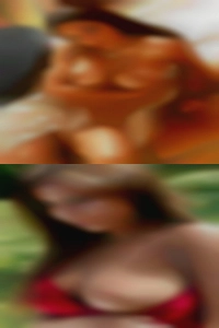UK personal bars swingers ads!