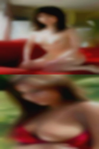 Waco area sex pussy clubs.