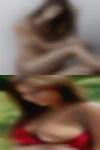 Where find horny girls