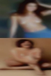 Brisbane housewife sluts