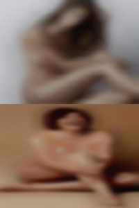 CA singles BBW horny casual encounters NYC woman.
