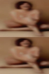 Housewife horny Grapevine