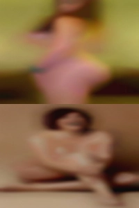 I need loyalty sex clubs in return.