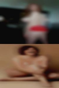 Mcallen pussy fucking wet singles.