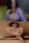 Nude girls Floydada