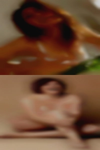 Nude well hung women swingers.