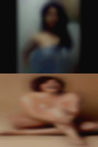 Old pussy hook swingers up.