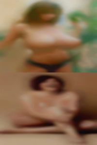 Pussy nude in Cape older women swingers Coral.