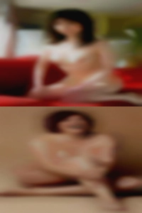 Real curvy personal ads nude girls.
