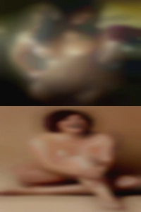 Tooele nude of girls!