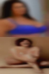 Updated June milfs 2.