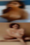 Women fuck Austin