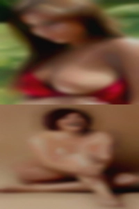 WV club nude swinger ad.