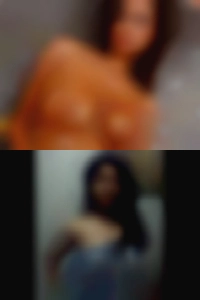 BBW sluts hookup sexual encounters free.