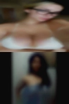 Chocolate syrup naked girls