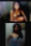 Girls from Middletown, naked