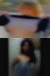 Horny fucking milfs Salinas