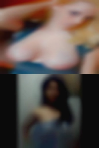 Meigs free CO Ohio swingers.
