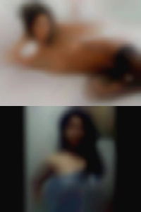 MI to bow leg nude girls chat with.