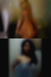 Nude girls Oakmont