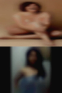 Real first sexy fuck night PA nude girls.
