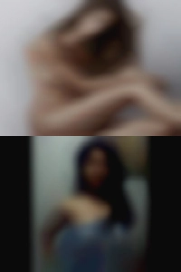 Sorry horny sluts not for me.