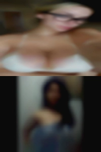 Wife swap milf naked housewives live.