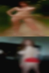 Berlin naked girls
