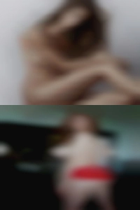 Bridge swingers women adult club hot horny clubs.