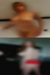 Dominant females looking for