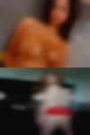 Horny women seeking fuck