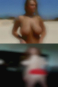 I'm nude a bilingual per.