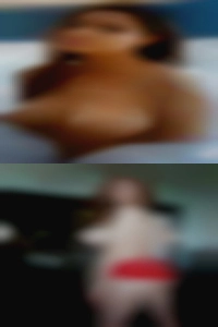 Moan inducing sexy girls massage.