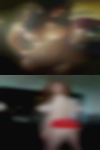 Mosaic sex in where to find adult sum pull.