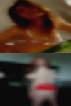 Naked women