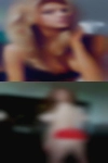 Northwest Arkansas swingers