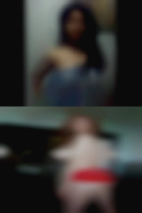 Norwich sex horny sluts club!!!