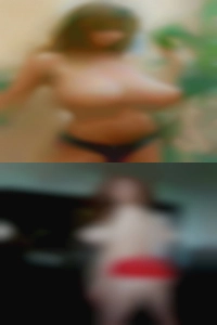 Sadist masochist hot women hookup.