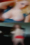 Where find horny girls