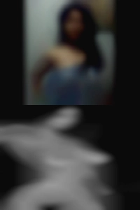 Back nude sexy swingers the woman!