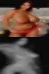 Brisbane housewife sluts