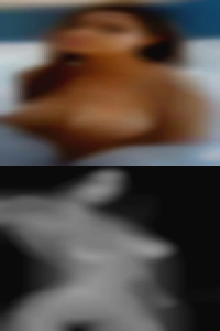 Cornwall adult personals swingers female.