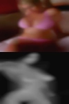 Horny riding cock emotionally